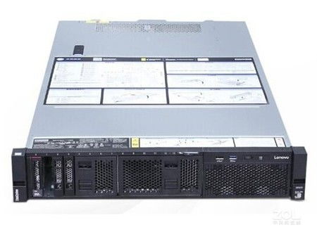 聯(lián)想 ThinkSystem SR550 服務(wù)器報(bào)錯(cuò)20160 診斷與解決