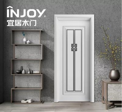 慧亞探訪渝派名企 一周實地走訪，深度揭秘新品、工廠革新與特惠政策